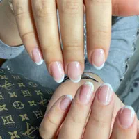 کاشت ژل و آمبره روسی و آموزش تخصصی با ۱۰درصدتخفیف|خدمات آرایشگری و زیبایی|زابل, |دیوار