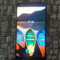 تبلت لنوا مدل tab 7|تبلت|رباط‌کریم, |دیوار