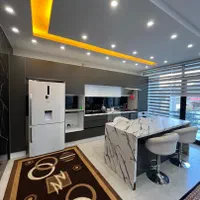 ویلا لاکچری استخردار لوکس|اجارهٔ کوتاهمدت ویلا و باغ|چابکسر, |دیوار