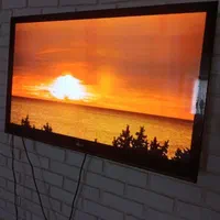 خریدار ال ای دی و ال سی دی