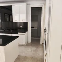 ۱۲۰متر ۳خواب فول تاپ لوکیشن هجرت *سرمایه‌گذاری*|فروش آپارتمان|تهران, باغ فیض|دیوار