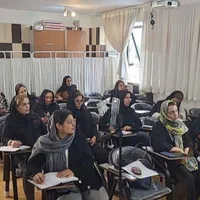 آموزش تخصصی طب سنتی ،تزریقات با مدرک معتبر|خدمات آموزشی|شیراز, زند|دیوار