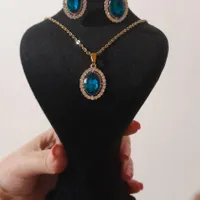 نیم ست خوش نما