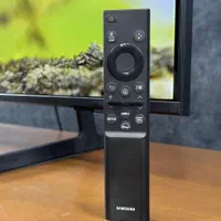 ال ای دی du7000