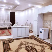 سوییت منزل مبله اجاره ای فول،سویت