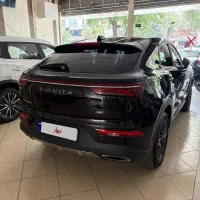 دیگنیتی پرایم مشکی ۱۴۰۲
