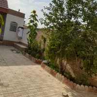 اجاره سوئیت دربست (خونه باغ)|اجارهٔ کوتاه‌مدت آپارتمان و سوئیت|اصفهان, آبشار|دیوار