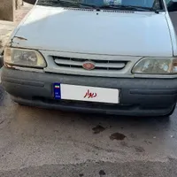 فروش پراید ۱۳۱
