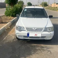 پراید 132 SE، مدل ۱۳۹۴|خودرو سواری و وانت|دزفول, |دیوار