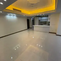 ۱۱۳ متر برج لوکس نگین ساحل