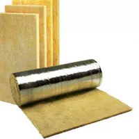 عایق پشم سنگ. ورق یونولیت.تاتامی کفپوش.حبابدار|مصالح و تجهیزات ساختمان|اصفهان, عسگریه|دیوار