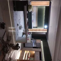 نصاب اسپیلت تعمیرات پکیج،آبگرمکن،تصفیه آب(برقکار)|خدمات پیشه و مهارت|گرگان, |دیوار