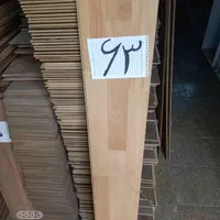 خرید خریدار فروش وپخش پارکت لمینت دست دوم کارکرده|مصالح و تجهیزات ساختمان|تهران, مهرآباد جنوبی|دیوار