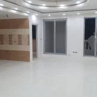 اپارتمان نوساز وکلید نخورده|فروش آپارتمان|رباط‌کریم, رباط‌کریم|دیوار