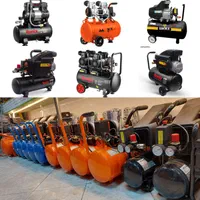 بلوور پمپ دمنده مکنده باد دم برقی کبابی چاه کنی|ابزارآلات|مشهد, طلاب|دیوار