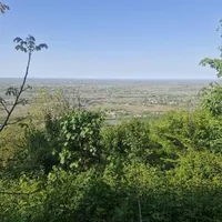 فروش/تهاتر زمین ۲۸۰۰ متر شمال/لاهیجان/شیخ زاهد|فروش زمین و ملک کلنگی|لاهیجان, شیخ زاهد|دیوار