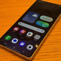 گوشی S25  ultra (فول کپی) با ایرپاد|موبایل|زاهدان, |دیوار