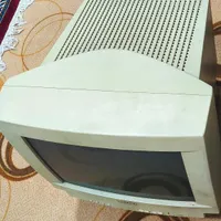 مانیتور کامپیوتر