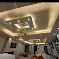 اجرای تخصصی صفرتا صد کناف