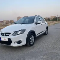 کوییک R  مدل اخر 99  عروسک