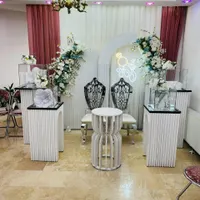 اجرای گلارایی و بادکنک آرایی