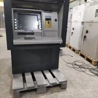 عابر بانک ./برازجان بوشهر .|خدمات موتور و ماشین|برازجان, |دیوار