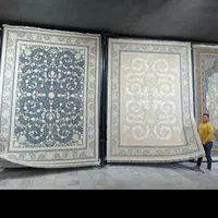 قالی و فرش ویندا|فرش|اهواز, پادادشهر|دیوار