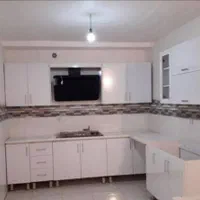 + بالا و پایین 3متر کابینتاحمدی کد 08|مصالح و تجهیزات ساختمان|رشت, پیرکلاچای|دیوار