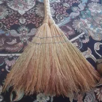جارو دستی