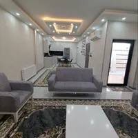اجاره روزانه/هفتگی/ویلایی نوساز با پارکینگ|اجارهٔ کوتاه‌مدت آپارتمان و سوئیت|رشت, جانبازان|دیوار