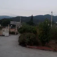 فروش کارخانه ۳۵۰۰ متری در سرخه حصار|فروش دفتر صنعتی، کشاورزی، تجاری|تهران, بوستان سرخه حصار|دیوار