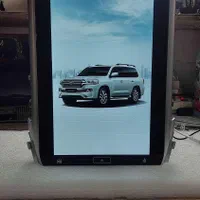 تعمیر مانیتور تعمیرات ضبط خودرو، یک ساعته با ضمانت|خدمات موتور و ماشین|تهران, عباس‌آباد|دیوار