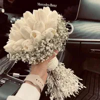 آرایشگاه مزون آتلیه تشریفات گلها