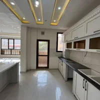 130متر3خواب شمالی فول امکانات سند آماده  امام رضا|فروش آپارتمان|مشهد, امام رضا (ع)|دیوار