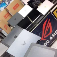 ASUS N552VD TOUCH
