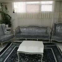 کاورمبل طلقی،پذیرش از اکثر شهرهای اصفهان|خدمات پیشه و مهارت|شاهین‌شهر, |دیوار