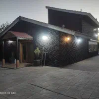 اجاره استخر سرپوشیده ابگرم میز بیلیارد فلاورجان|اجارهٔ کوتاهمدت ویلا و باغ|نجفآباد, |دیوار