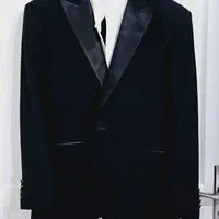 کت شلوار هاکوپیان سفارشی