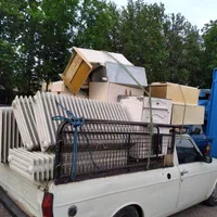خری.د انواع. ضایعات با بهترین قیمت