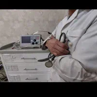 تزریقات سرم پانسمان در منزل شبانه روزی|خدمات آرایشگری و زیبایی|مشهد, گلبرگ شمالی|دیوار