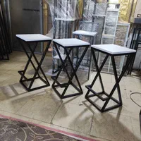 صندلی اپن اوپن کد ۱۲|صندلی و نیمکت|تهران, شهرک امام خمینی|دیوار