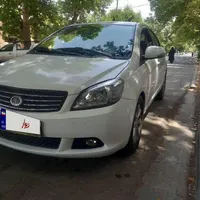 ماشین ولکس