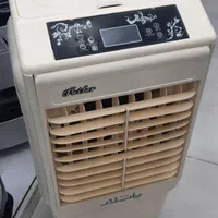 کولرپرتابل جنرال