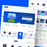 website/ پشتیبانی سایت / SEO|خدمات رایانه‌ای و موبایل|کرج, فاز ۱ مهرشهر|دیوار