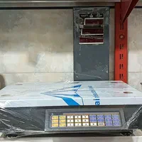 ترازو محک|فروشگاه و مغازه|زنجان, |دیوار