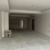 آپارتمان ۲۳۰ متری لوکیشن ولیعصر|پیشفروش املاک|بابلسر, |دیوار