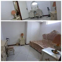 اجاره آپارتمان مبله کوتاه مدت/سوئیت|اجارهٔ کوتاه‌مدت آپارتمان و سوئیت|رباط‌کریم, رباط‌کریم|دیوار