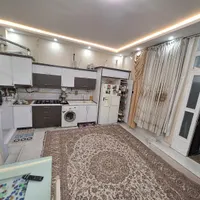 آپارتمان دوبلکس ۱۱۰متری