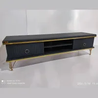 میز tv وکیوم ام دئ اف، ال ائ دئ ، ضد خش ضد آب|میز تلویزیون|تهران, شهرک ولیعصر|دیوار