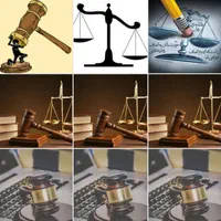 وکیل در پرونده های ملکی ،ارث،چک،مهریه و طلاق